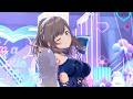 カウントダウンラブ【I'm a Cutie Finder(アイキュー)】