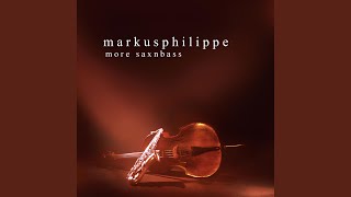 A Brisa Do Coração