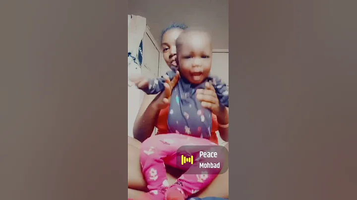 mohbad song dey touch me, it well, forever remembered