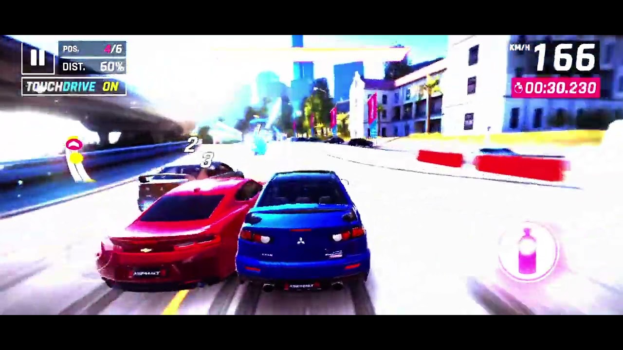 The Impact of Horizon on the Gaming Industry br999 80k