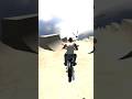 Indian bikes driving 3d ramp stunt #indianbikesdriving3dnewtodayupdate #minicreatures