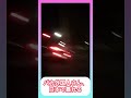 バカ外国人さん、日本の警察をおちょくってしまう #shorts #事故 #ドラレコ #外国人