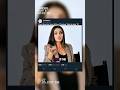 The Person In The Video Is Meg, Not Mila 😅