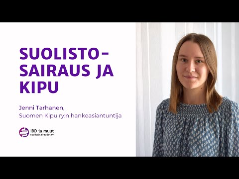 Video: Miten tiedät, milloin on aika laittaa koira nukkumaan?