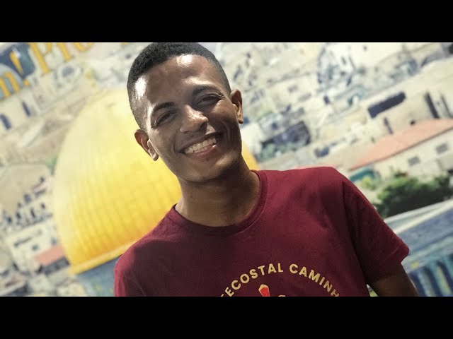thumbnail img16x9