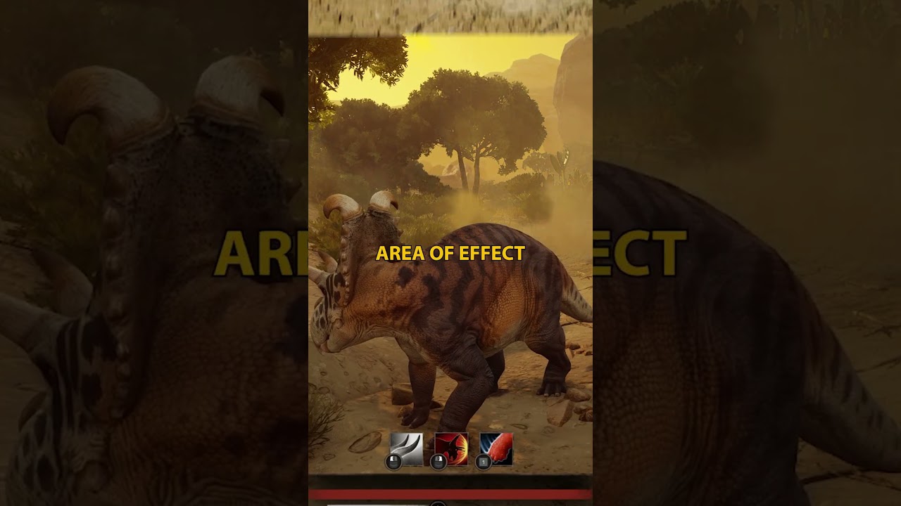 The FUTURE Of Path of Titans... 