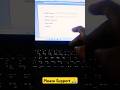 Insert Shapes in MS word using one shortcut #msword #mswordshortcuts #mswordsymbol