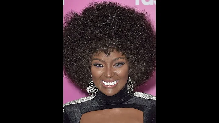 The Everett Silver Show w/ amara la negra, sarah, ...