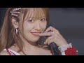 モーニング娘。'25 浪漫~MY DEAR BOY~(23 Ver.) / 恋愛Destiny~本音を論じたい〜 / 強気で行こうぜ! ★