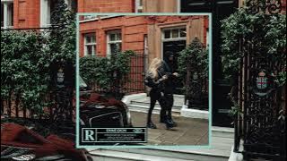 RAF Camora - OHNE DICH ( AUDIO)