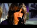 Wildbirds & Peacedrums - Places (Live at Amoeba)