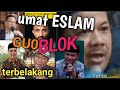 Umat islam gu00bl0k terbelakang