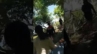 punta buri Island..summer feel