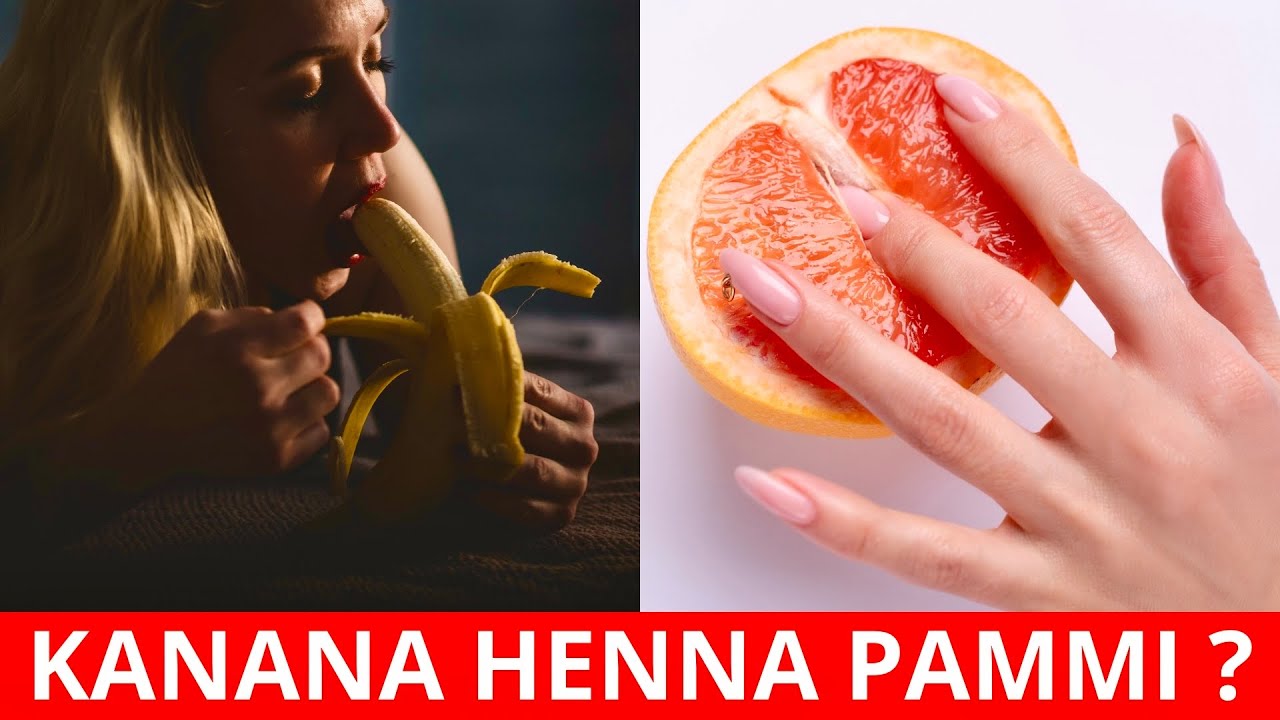 Nupa Ga Nupiga Seeexxxx Kanana Henna Pammi ? Week Amada Kayarak Twni ?