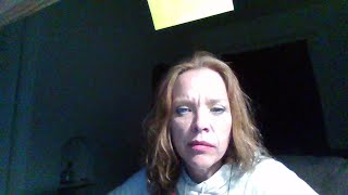 Warrior Poet Queen 20XXX
