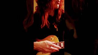 Out Of Time, Original Pirate Lullabyzzz ☠️#singersongwriter #Irish Rebel music #guitar