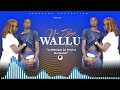 Alioune badara x  fouleymata  wallu hymne du social social