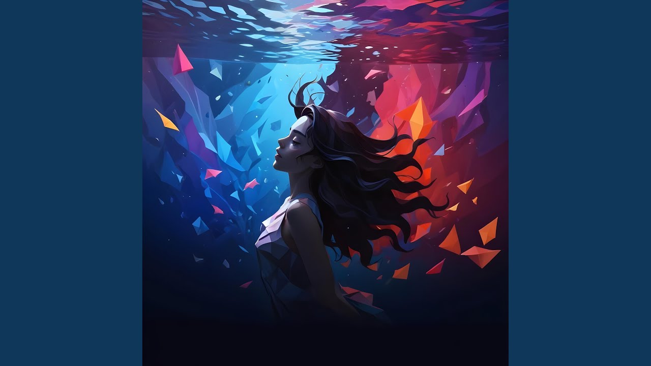 在 YouTube 上觀看「Waves」 在 YouTube 上觀看「Waves」