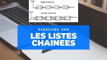 exercice liste  : dernier element d