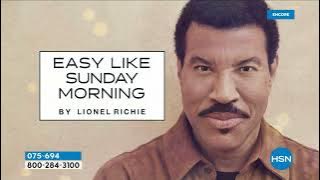 HSN | Best of the Week 11.22.2023 - 03 AM