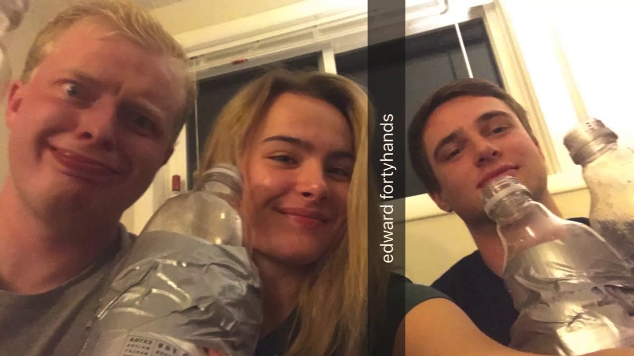 Montana State University 17 18 YouTube