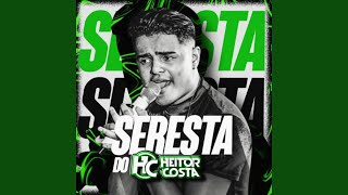 Video thumbnail of "Heitor Costa - Dois Fugitivos"