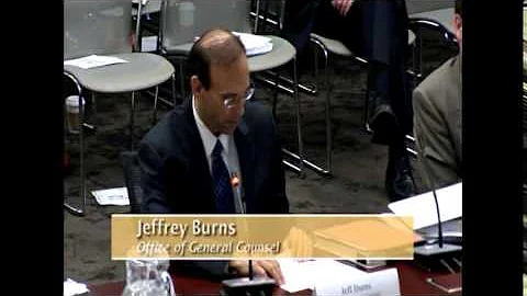 CFTC to Hold Open Meeting to Consider Two Final Rules, April 18, 2012