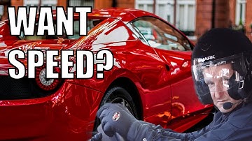 FREE performance boost with a single INIT.ORA parameter!