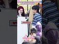 Momen bts manis cinta ZhangXin yang menggemaskan 💞💞 #guoyuxin #zhangchi #cdrana #dracin #fyp #love