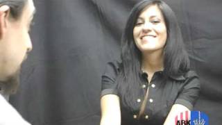 America's Bad Kids - Raven Riley - Episode 3