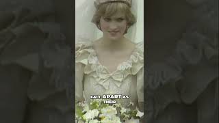The Truth About Charles, Camilla, and Diana