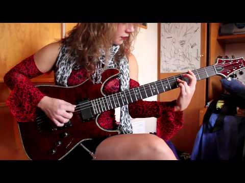 Videos in which I played - Patrick Kevin Govan