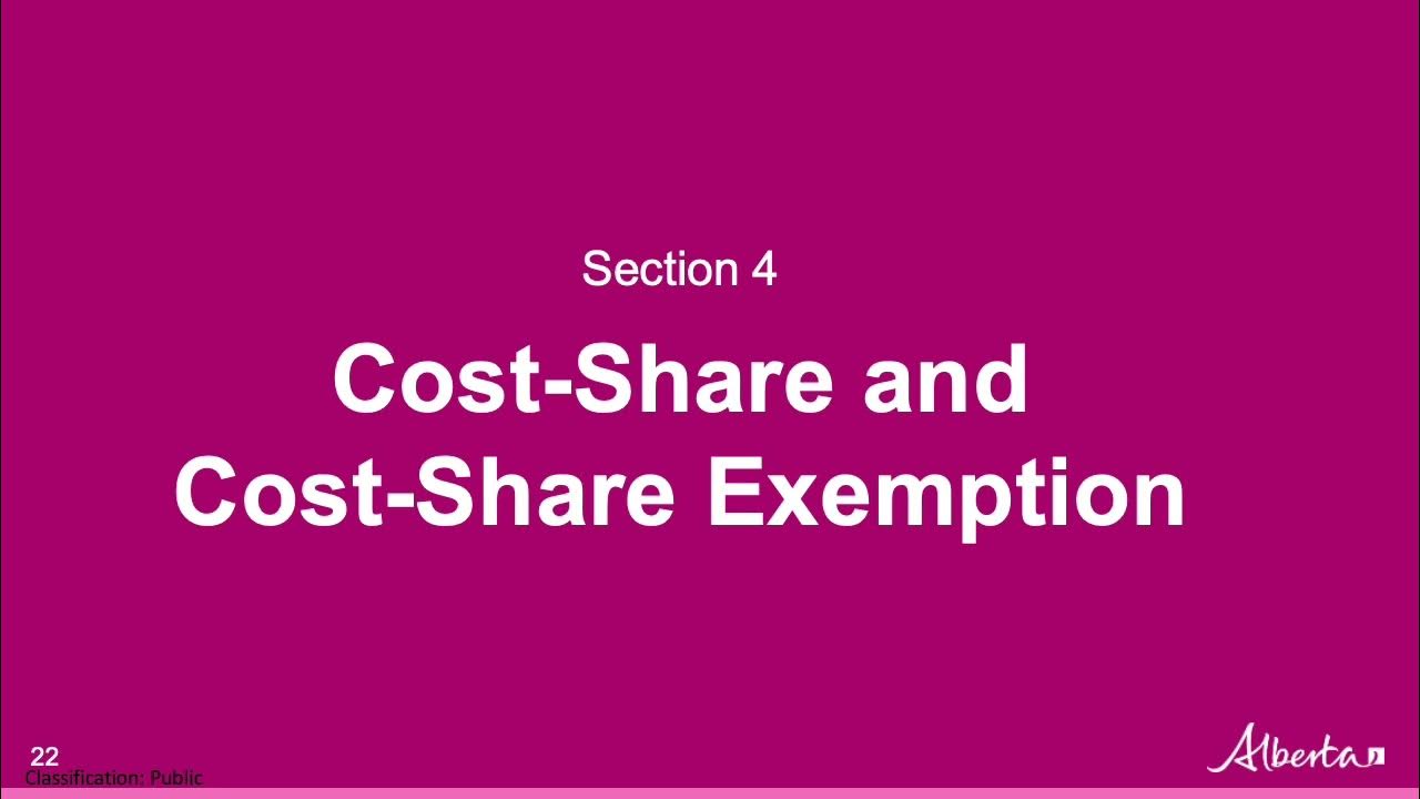 AADL Amplification Benefits Training Module 2.8.1 YouTube