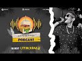 Kota n chill podcast ep 35 with leemckrazy  simnandi  djyjaivane  soa matrix woza la