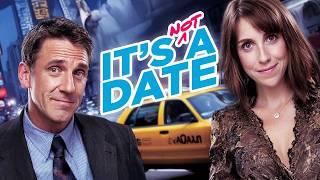 WORST DATE EVER | IT'S NOT A DATE