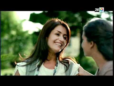 Dettol New Promo Mai 2011 Mp4