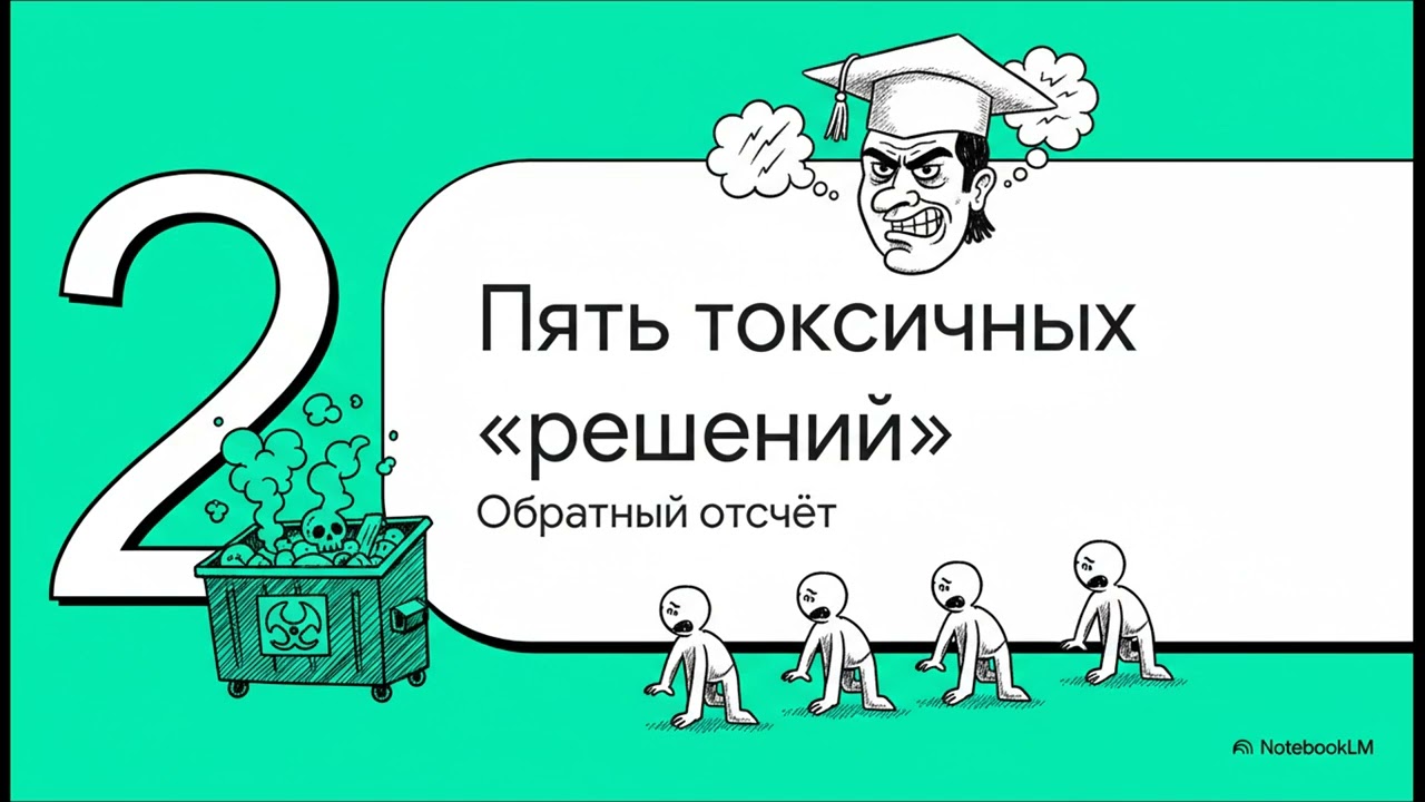 Как закончить отношения Exit Strategy: The Psychology of Parting Ways