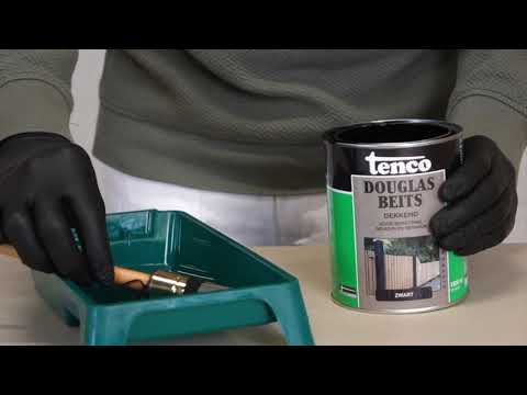 Product video
