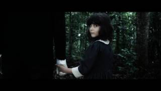 The Tall Man - Official Teaser Slender Man Short Film