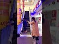 Jab Dekhun Banari Lal Pili Akhiyan Official Video Shahid Kapoor Kriti Sanon New Song 2024 
