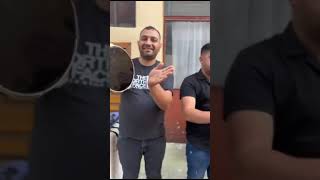 Limoncu Sinan bomba video kayınçııııı💯⚡️