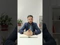 AI Видео