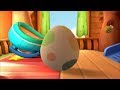 Youtube Thumbnail title