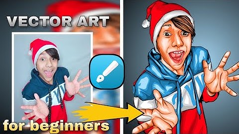 LEARN TEJAS ILLUSTRATOR VECTOR ART STEP BY STEP || FULL TUTORIAL BY RUPESH ILLUSTRATOR.
