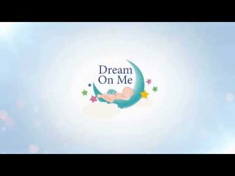 Dream On Me 2 Youtube