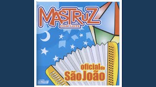 Video thumbnail of "Mastruz com Leite - Olhinhos de Fogueira"