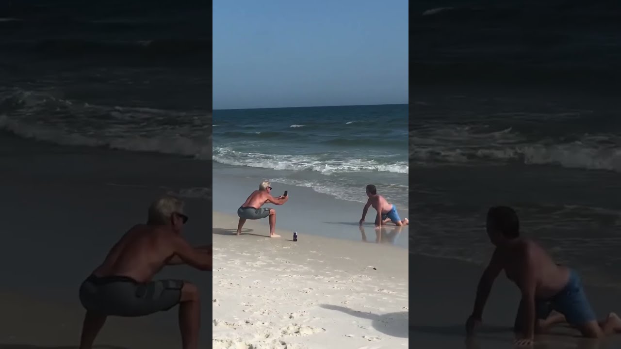 How To Embarrass Your Daughter