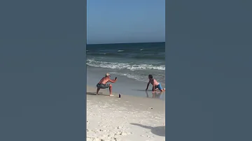 How To Embarrass Your Daughter 
