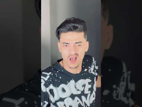 بعد الساعه ٢ بليل سميرعيسي