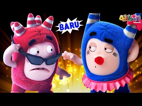 100 Gambar Kartun Religi Lucu Terlihat Keren 100 Gambar Kartun Religi Lucu Terlihat Keren